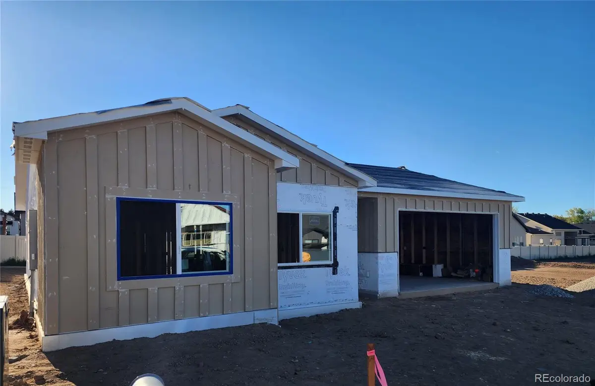 255 Sasha Street, Grand Junction, CO 81503 - #1