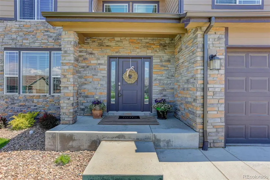 307 Mcgregor Lane, Johnstown, CO 80534 - #2