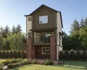 8715 Irving Street, Westminster, CO 80031 - Image #1