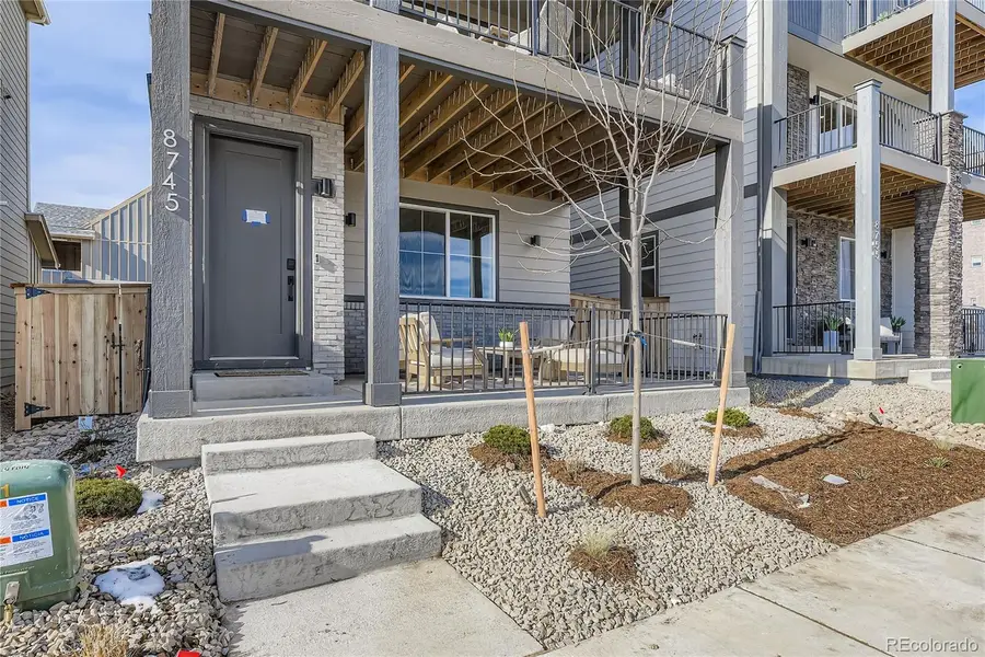 8715 Irving Street, Westminster, CO 80031 - #3