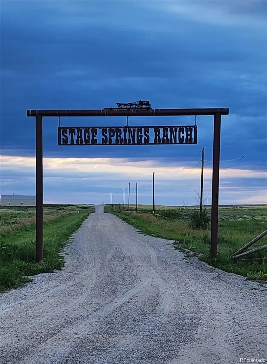 5706 S Juliet Court, Strasburg, CO 80136 - #1