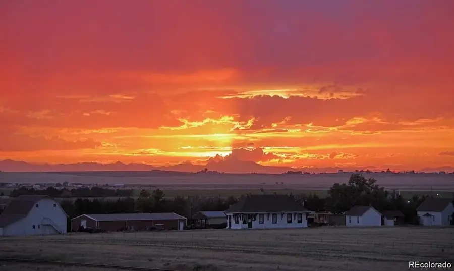 5706 S Juliet Court, Strasburg, CO 80136 - #3