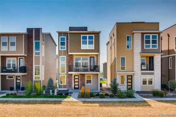 13319 Panorama View Lane, Broomfield, CO 80021