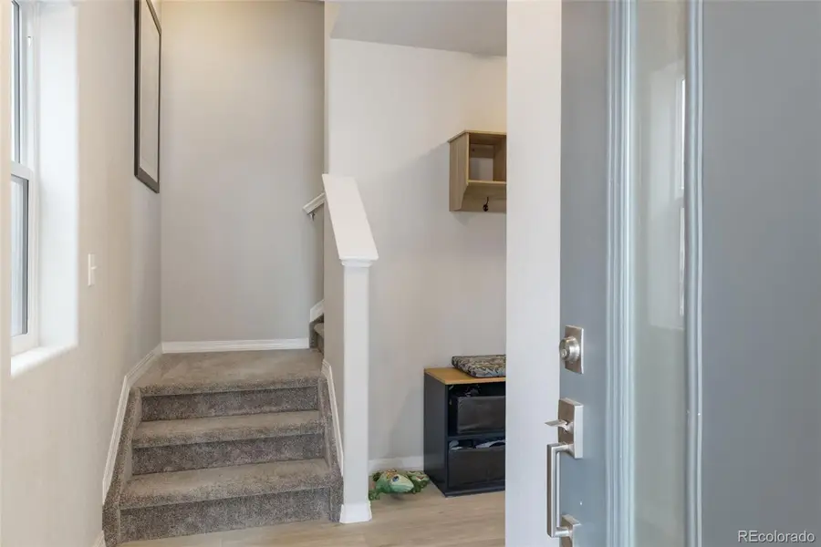 7866 Piton Point, Colorado Springs, CO 80923 - #3