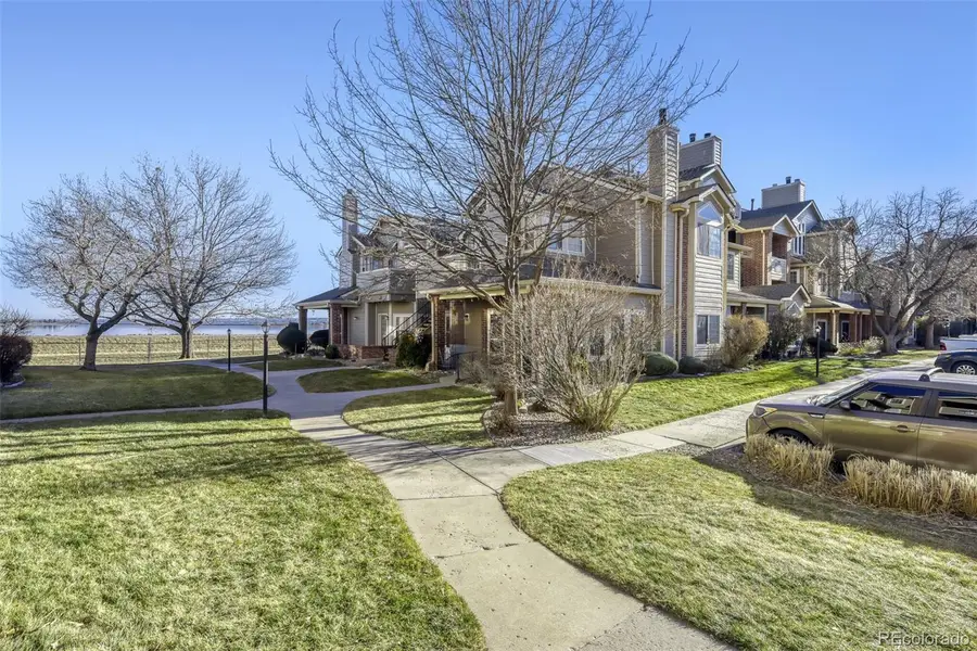 4760 S Wadsworth Boulevard #D303, Littleton, CO 80123 - Image #3