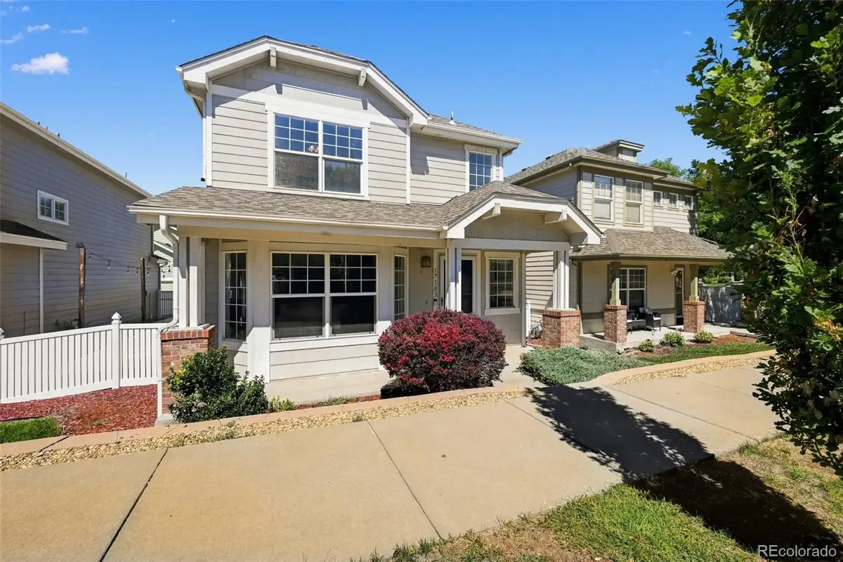 17183 E Wyoming, Aurora, CO 80017 - #1