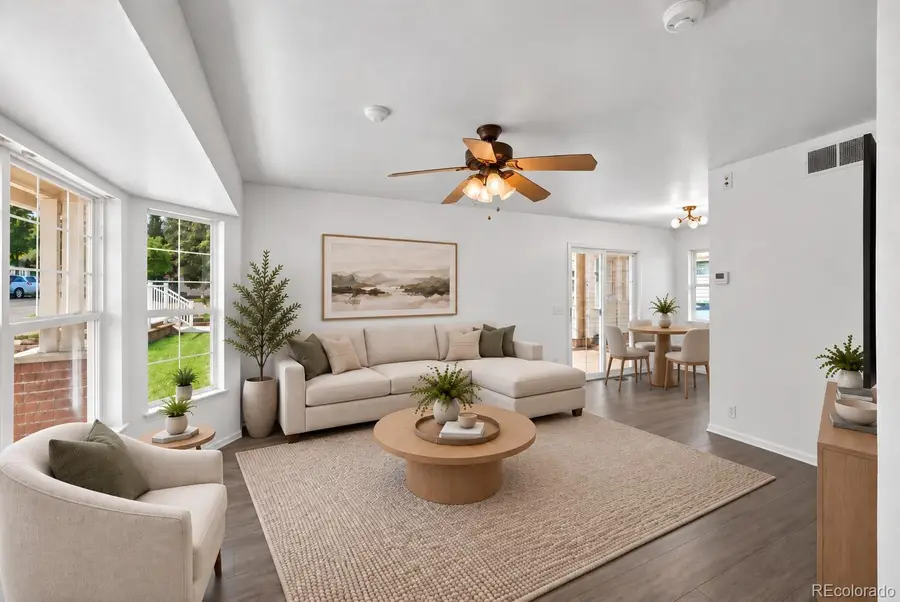 17183 E Wyoming, Aurora, CO 80017 - #2