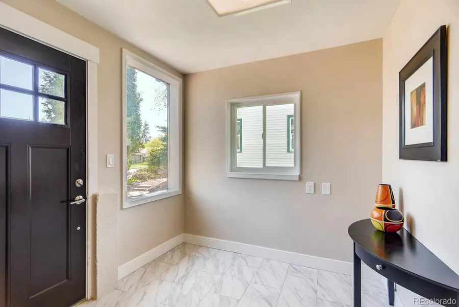 2471 Harlan Street, Edgewater, CO 80214 - #3