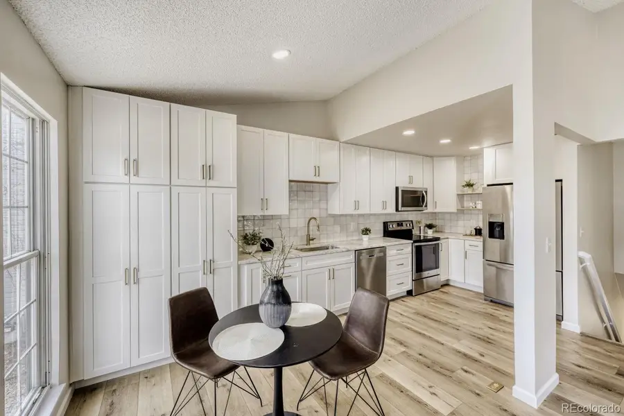 19795 E Cornell Avenue, Aurora, CO 80013 - #3