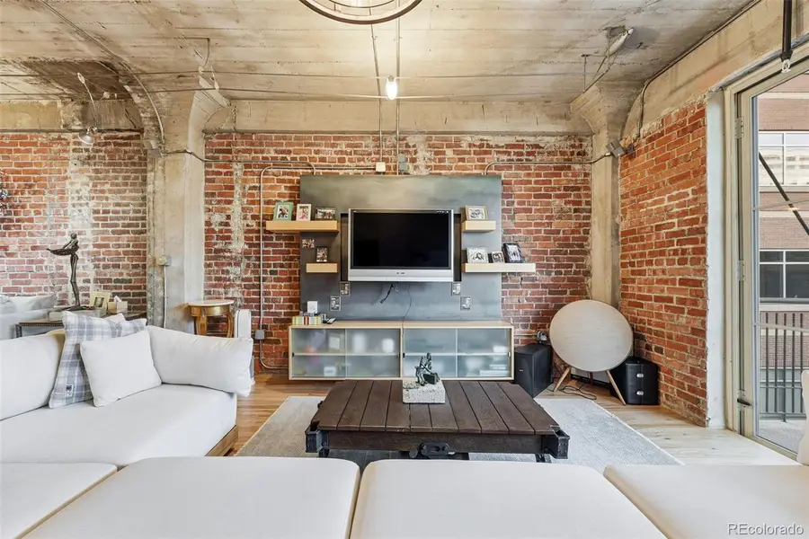 1449 Wynkoop Street #501, Denver, CO 80202 - Image #3