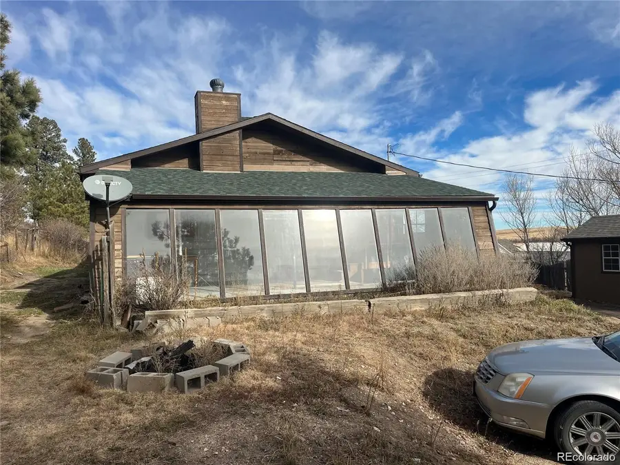 24395 Main Street, Elbert, CO 80106 - Image #2