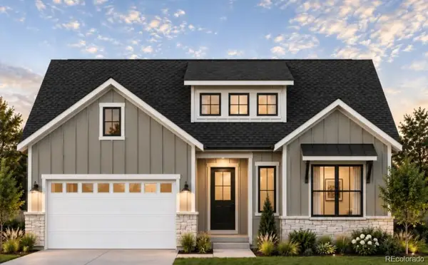 5226 Cole, Arvada, CO 80002