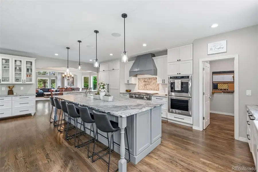 6510 E 165th Court, Brighton, CO 80602 - #3