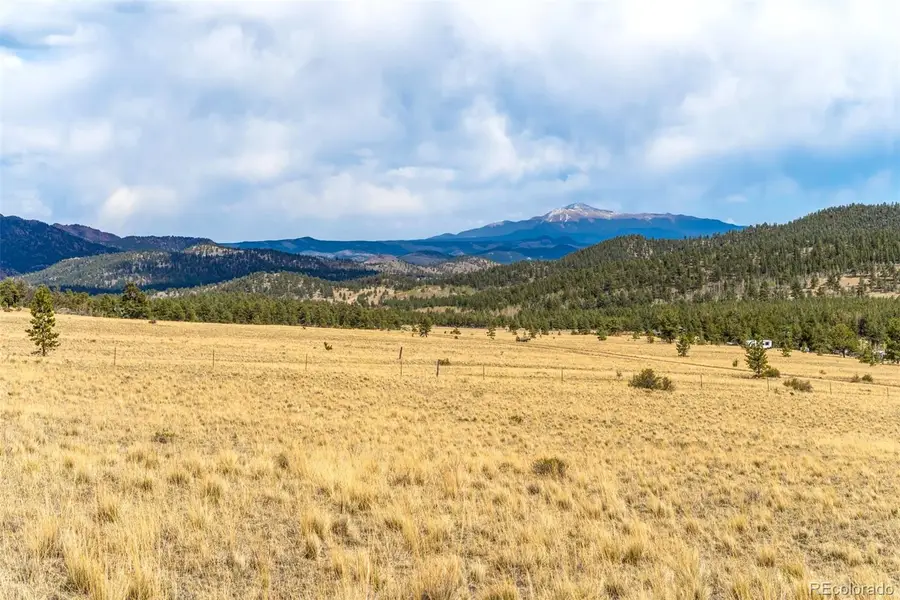 Pike View Drive, Lake George, CO 80827 - #2