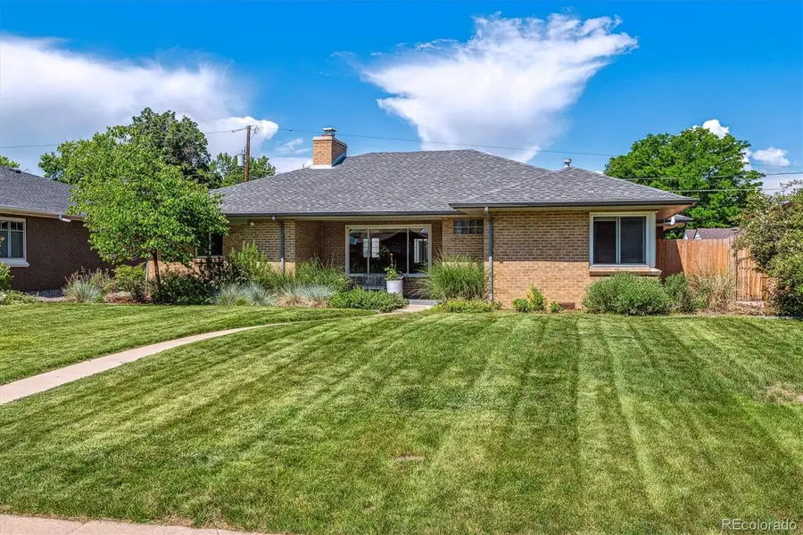 2865 Hudson Street, Denver, CO 80207 - Image #3