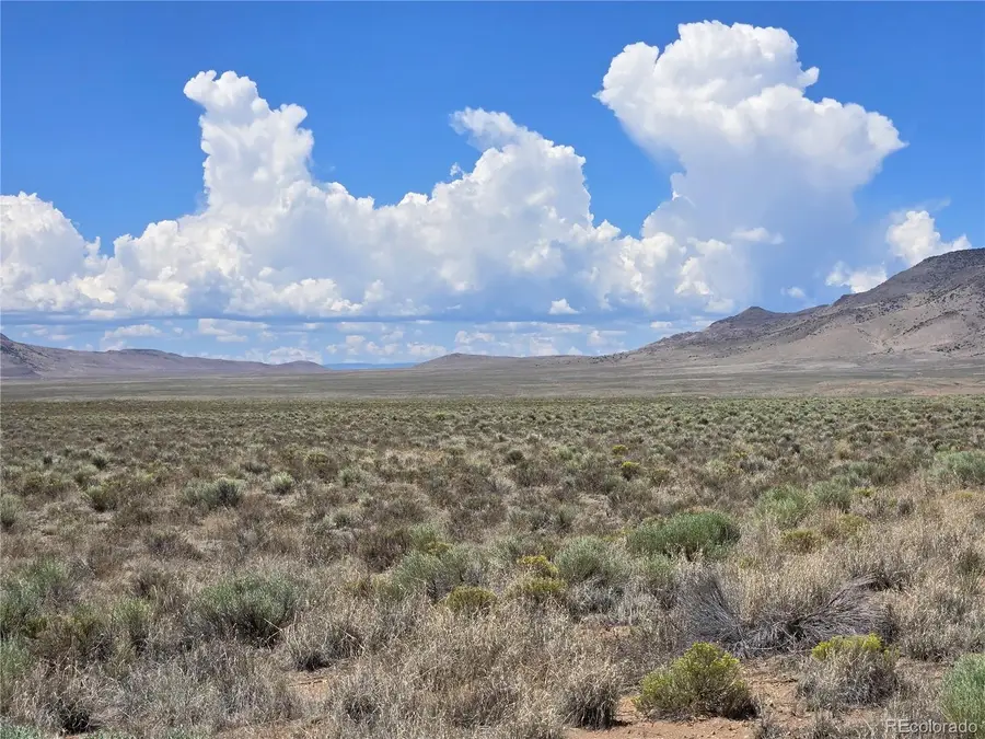 Lot 8 Mae Road, San Luis, CO 81152 - #3