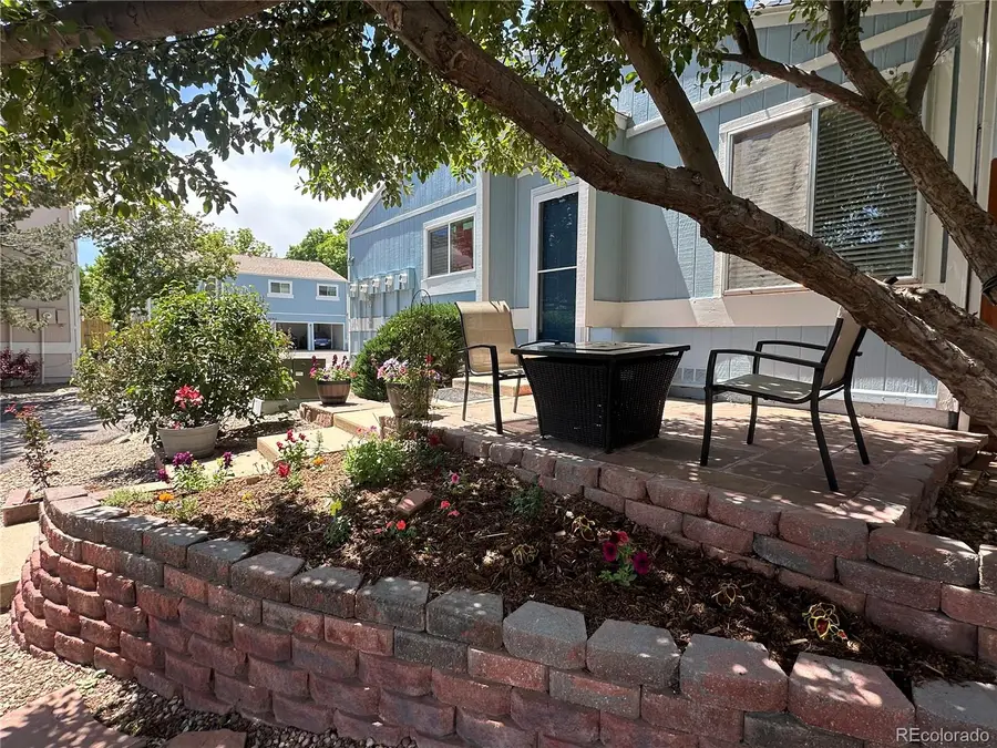 7996 Chase Circle #5, Arvada, CO 80003 - #2