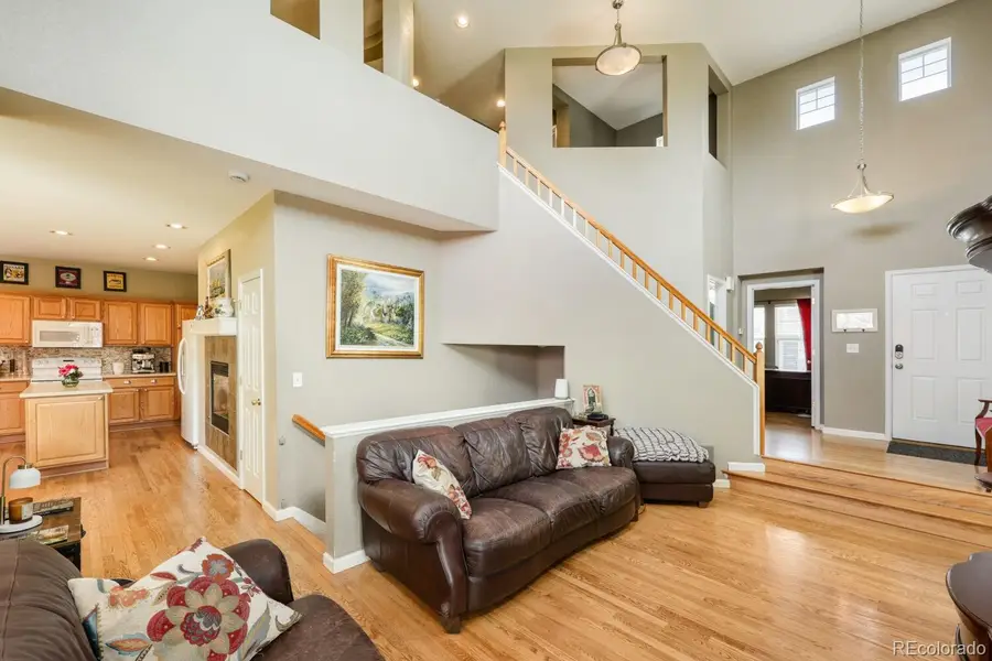 10651 Jewelberry Circle, Highlands Ranch, CO 80130 - #2