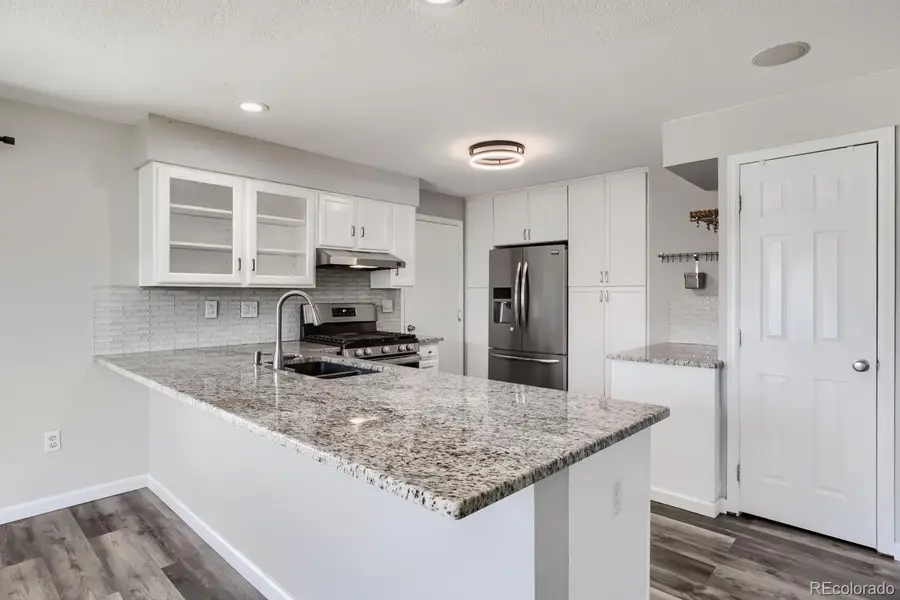 1157 S Kalispell, Aurora, CO 80017 - #3