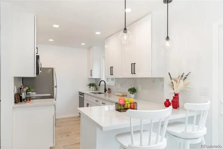 10687 W 107th Avenue, Broomfield, CO 80021 - Image #3