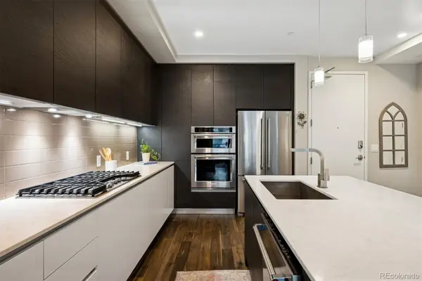 4200 W 17th Avenue #327, Denver, CO 80204