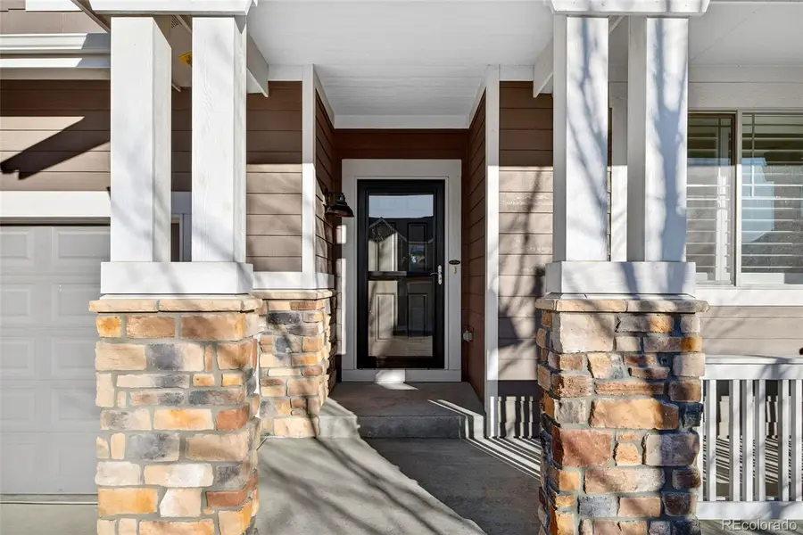 2884 Echo Lake Drive, Loveland, CO 80538 - Image #3