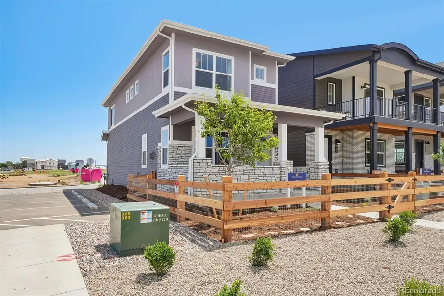 8415 Federal Boulevard, Westminster, CO 80031 - #2