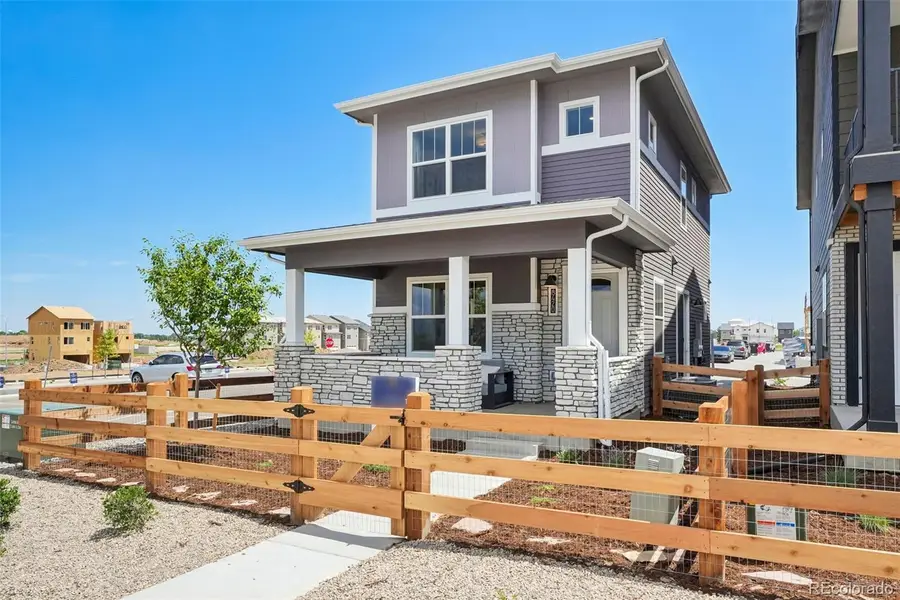 8415 Federal Boulevard, Westminster, CO 80031 - #3