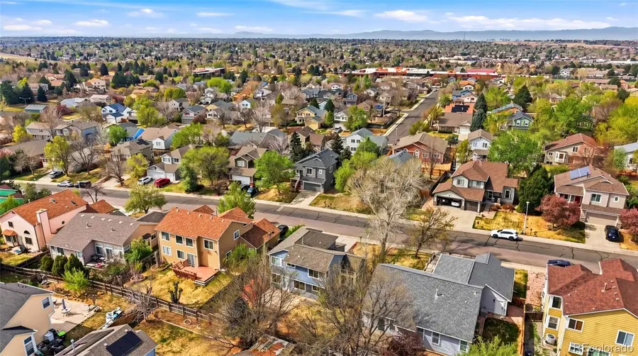 2164 S Waco Street, Aurora, CO 80013 - #3