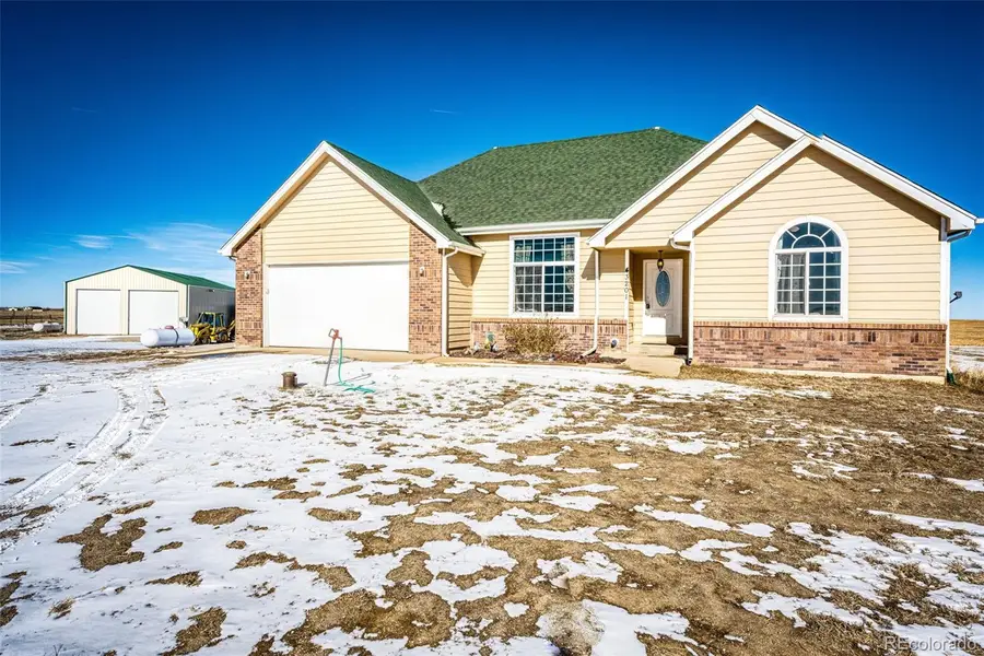43201 E 88th Avenue, Bennett, CO 80102 - Image #3