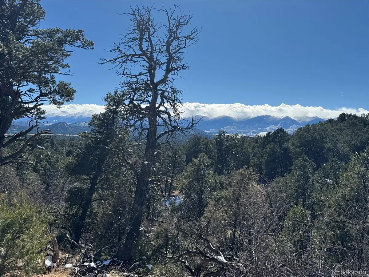 1214 Kevin Drive, Cotopaxi, CO 81223 - #1