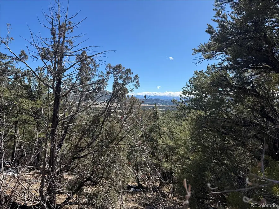 1214 Kevin Drive, Cotopaxi, CO 81223 - #3