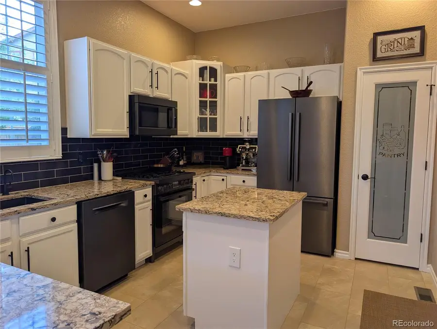 10655 Riverbrook Circle, Highlands Ranch, CO 80126 - #2
