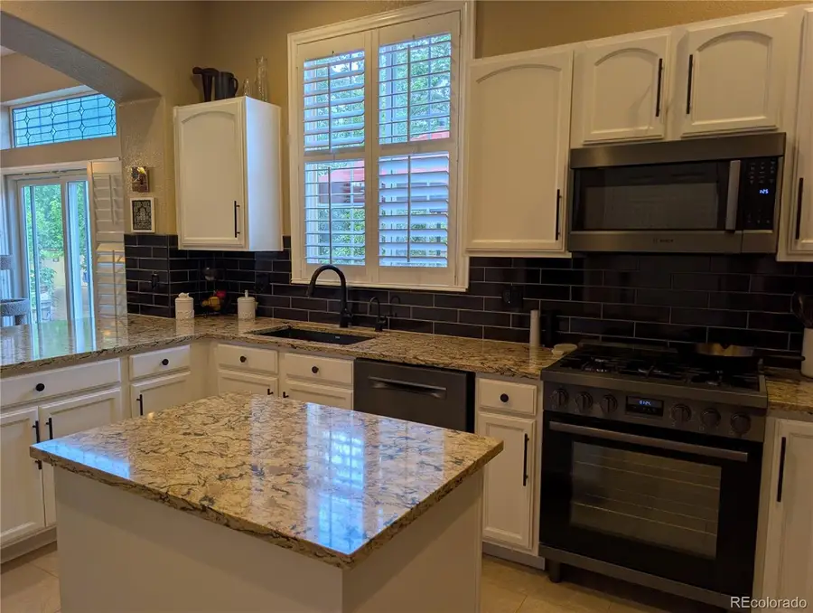 10655 Riverbrook Circle, Highlands Ranch, CO 80126 - #3