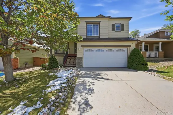 9679 Parramatta Place, Highlands Ranch, CO 80130