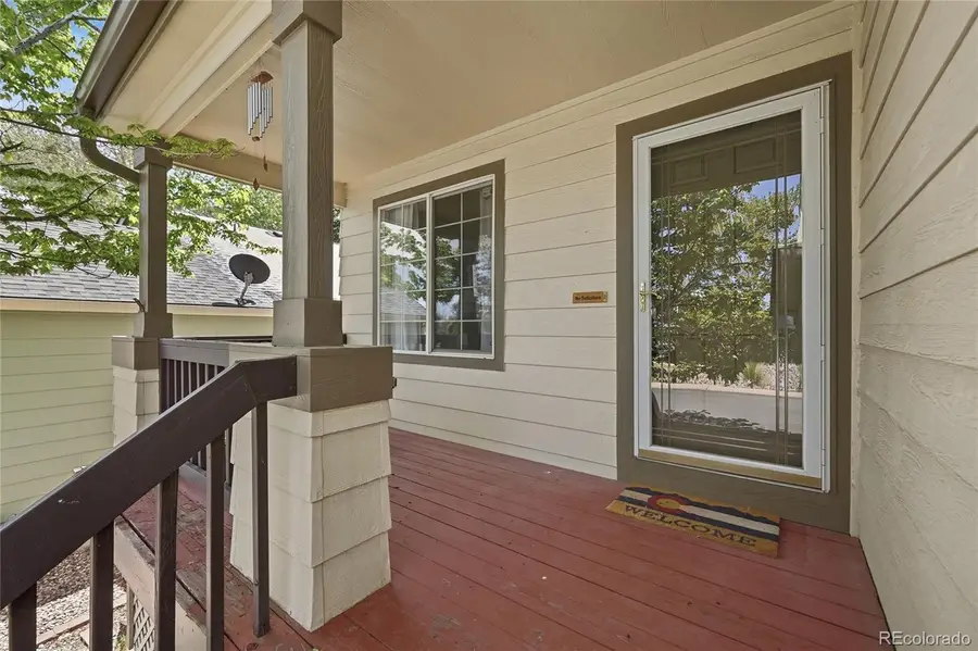 9679 Parramatta Place, Highlands Ranch, CO 80130 - #3