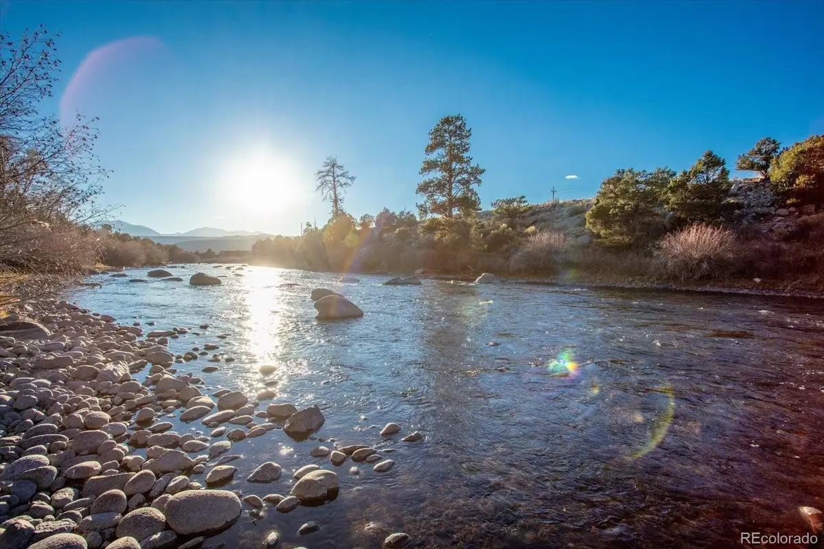 12740 County Road 195, Salida, CO 81201 - Image #1