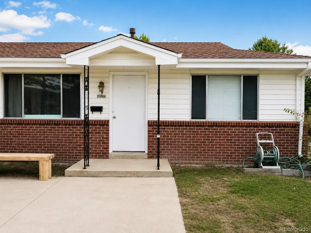 8960 Mccoy Place, Westminster, CO 80031 - #1
