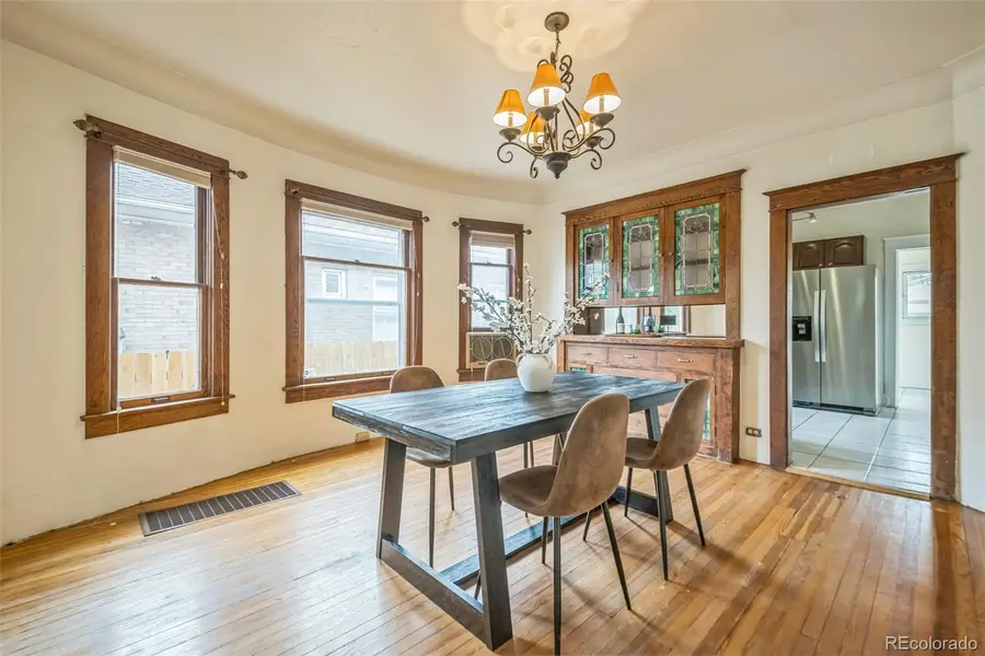 3024 W Denver Place, Denver, CO 80211 - #2