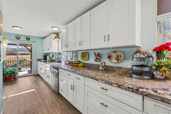 8798 W Toller Avenue, Littleton, CO 80128