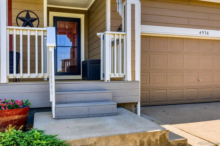 4936 Meadow Lane, Brighton, CO 80601 - #2