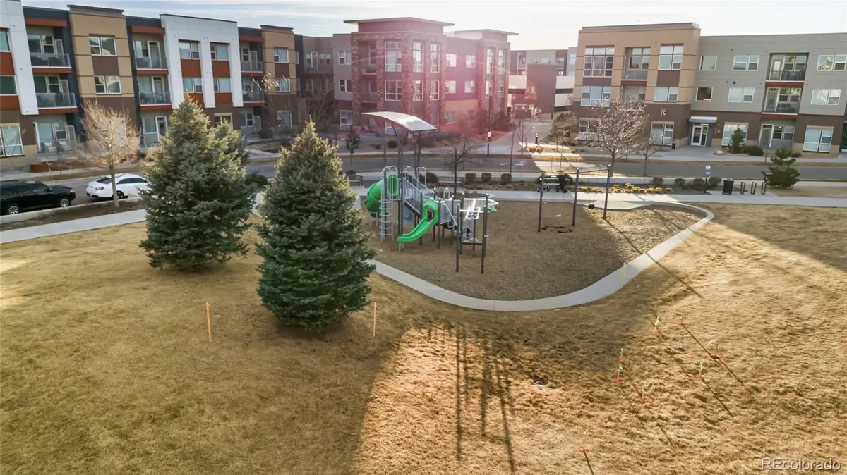 480 E Fremont Place #403, Centennial, CO 80122 - #1