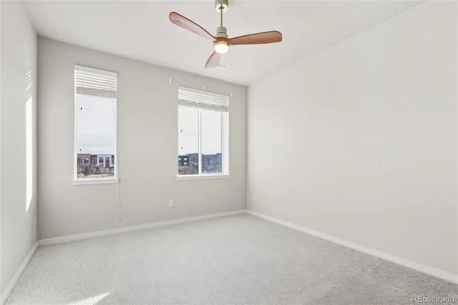 480 E Fremont Place #403, Centennial, CO 80122 - #3