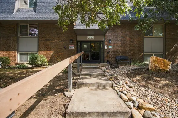 309 E Highline #203, Centennial, CO 80122