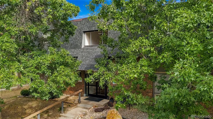309 E Highline #203, Centennial, CO 80122 - #2