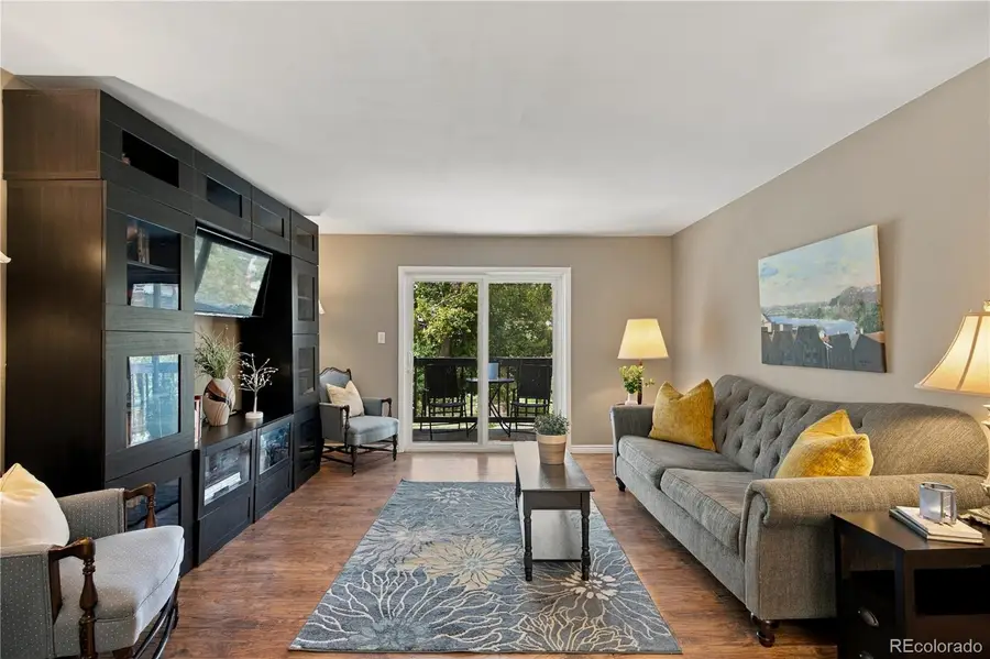 309 E Highline #203, Centennial, CO 80122 - #3