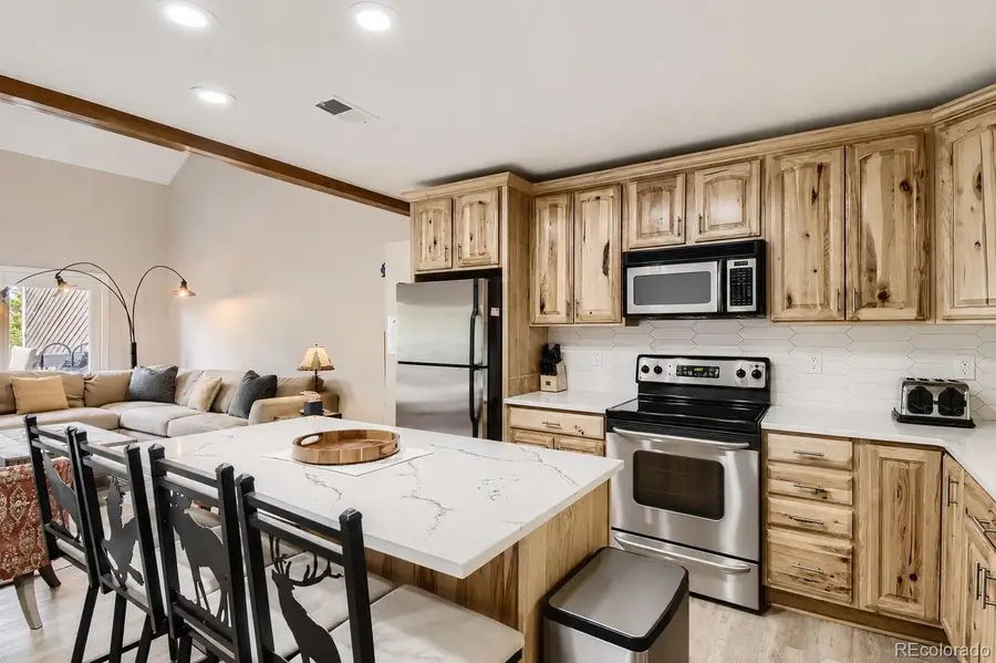 10500 Ryan Gulch Road #J-103, Silverthorne, CO 80498 - #3