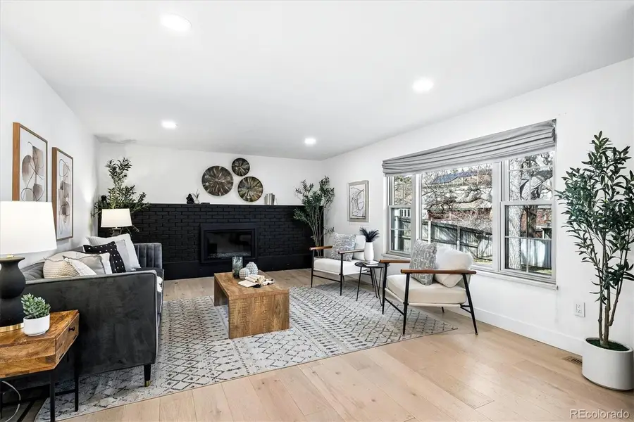 14417 W Bayaud Avenue, Golden, CO 80401 - #3