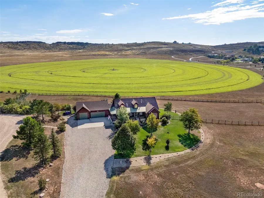 7864 Heart J Trail, Loveland, CO 80537 - #3