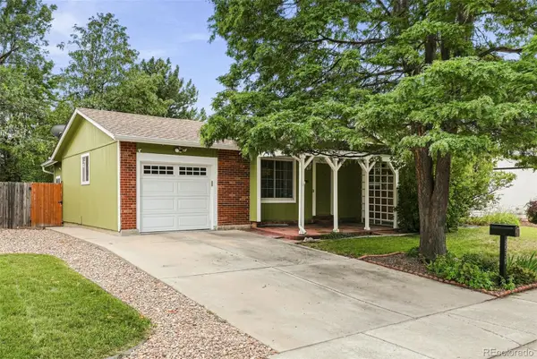 8530 W 88th Place, Westminster, CO 80021
